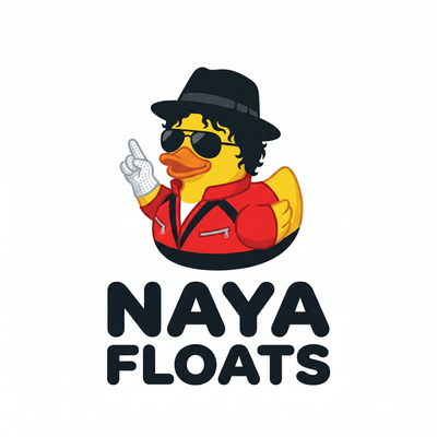 NayaFloats
